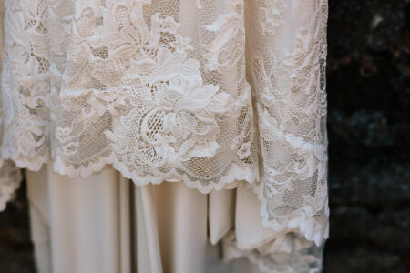 Caswell House Wedding Photography by Fresh Shoot Studios