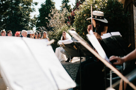 Caswell House Wedding Photography by Fresh Shoot Studios