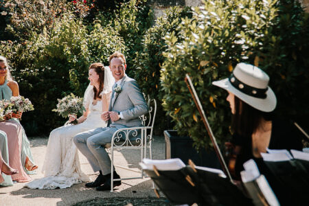 Caswell House Wedding Photography by Fresh Shoot Studios