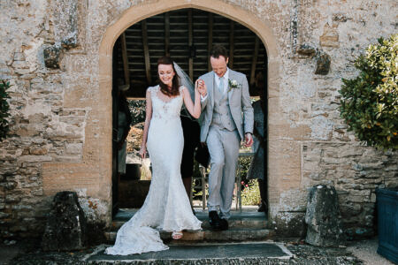 Caswell House Wedding Photography by Fresh Shoot Studios