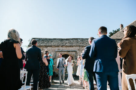 Caswell House Wedding Photography by Fresh Shoot Studios