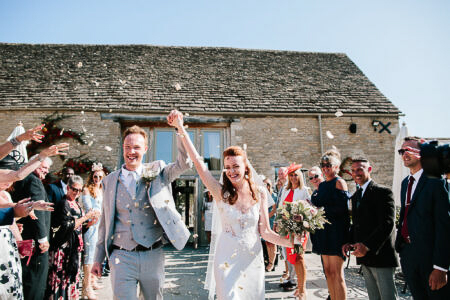 Caswell House Wedding Photography by Fresh Shoot Studios