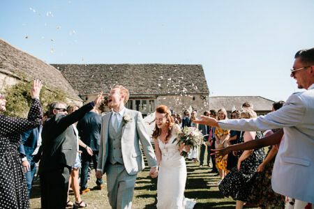 Caswell House Wedding Photography by Fresh Shoot Studios