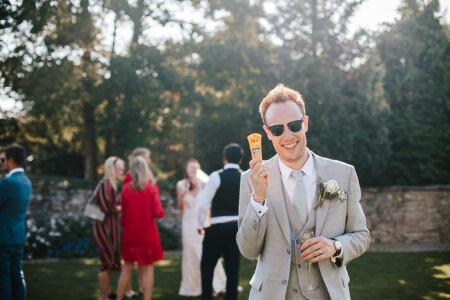 Caswell House Wedding Photography by Fresh Shoot Studios