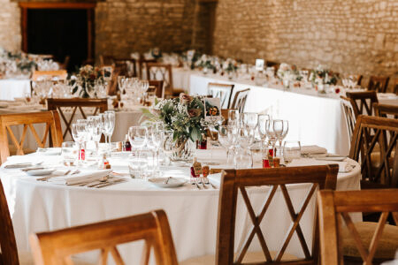 Caswell House Wedding Photography by Fresh Shoot Studios