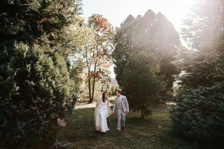 Caswell House Wedding Photography by Fresh Shoot Studios