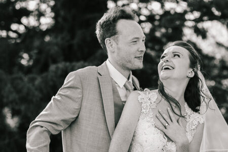 Caswell House Wedding Photography by Fresh Shoot Studios