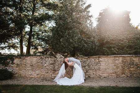 Caswell House Wedding Photography by Fresh Shoot Studios