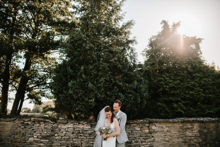 Caswell House Wedding Photography by Fresh Shoot Studios