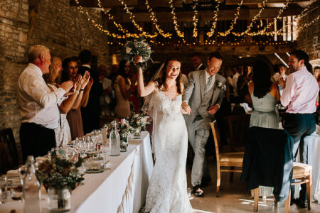 Caswell House Wedding Photography by Fresh Shoot Studios