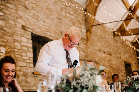 Caswell House Wedding Photography by Fresh Shoot Studios