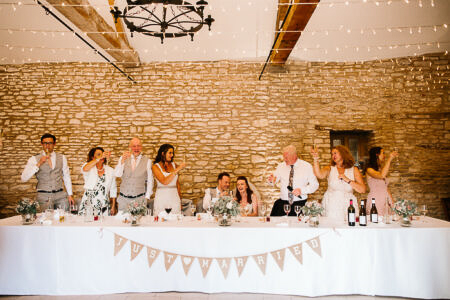 Caswell House Wedding Photography by Fresh Shoot Studios