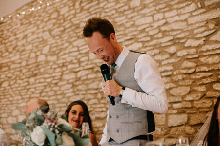 Caswell House Wedding Photography by Fresh Shoot Studios