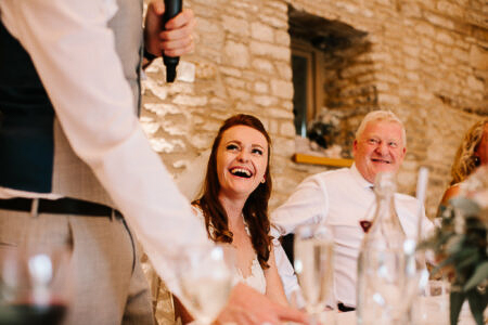 Caswell House Wedding Photography by Fresh Shoot Studios