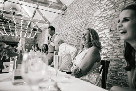 Caswell House Wedding Photography by Fresh Shoot Studios