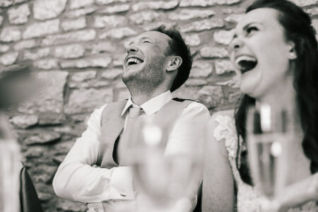 Caswell House Wedding Photography by Fresh Shoot Studios