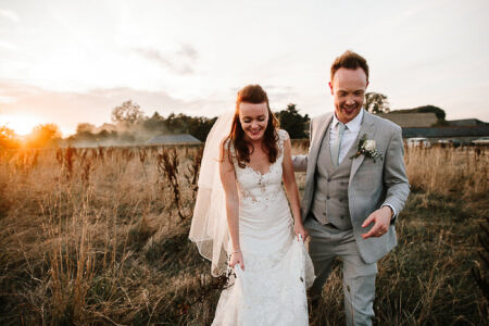 Caswell House Wedding Photography by Fresh Shoot Studios