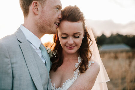 Caswell House Wedding Photography by Fresh Shoot Studios