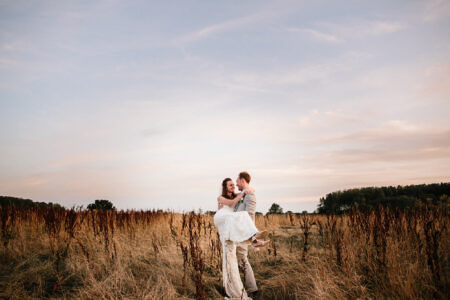 Caswell House Wedding Photography by Fresh Shoot Studios