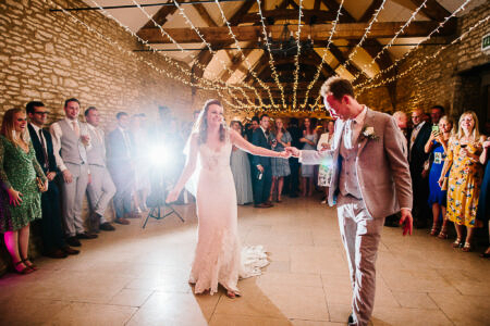 Caswell House Wedding Photography by Fresh Shoot Studios