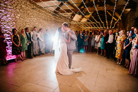 Caswell House Wedding Photography by Fresh Shoot Studios