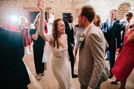 Caswell House Wedding Photography by Fresh Shoot Studios