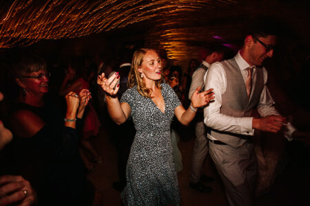 Caswell House Wedding Photography by Fresh Shoot Studios