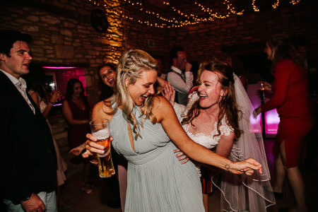 Caswell House Wedding Photography by Fresh Shoot Studios