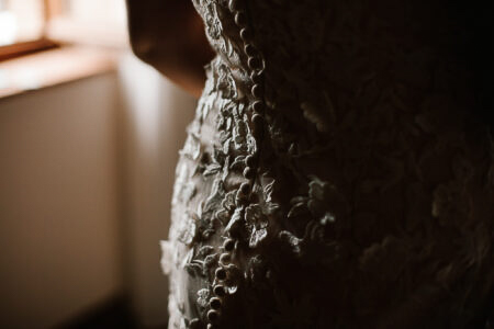 Real Wedding at Abbey San Galgano Tuscany by Fresh Shoot Studios