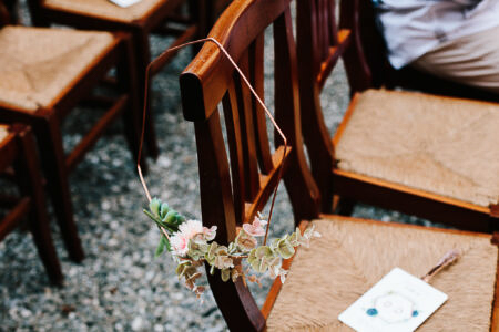 Real Wedding at Abbey San Galgano Tuscany by Fresh Shoot Studios