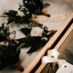 Wedding Photography at The Lampery by Fresh Shoot Studios 