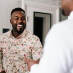 Wedding Photography at The Lampery by Fresh Shoot Studios 