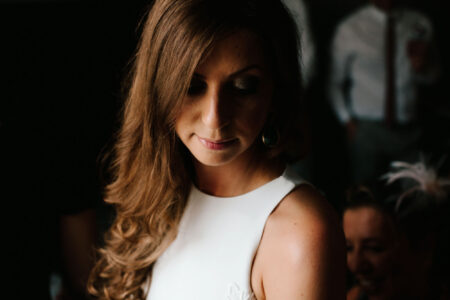 Wedding Photography at The Lampery by Fresh Shoot Studios