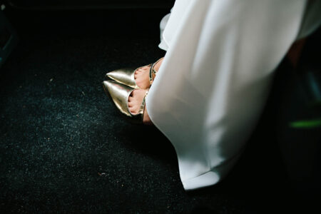 Wedding Photography at The Lampery by Fresh Shoot Studios