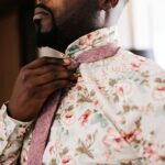 Wedding Photography at The Lampery by Fresh Shoot Studios 