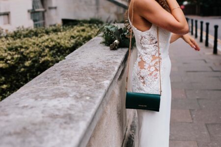 Wedding Photography at The Lampery by Fresh Shoot Studios