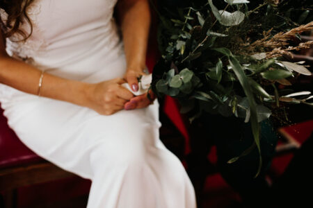 Wedding Photography at The Lampery by Fresh Shoot Studios