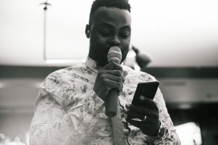 Wedding Photography at The Lampery by Fresh Shoot Studios