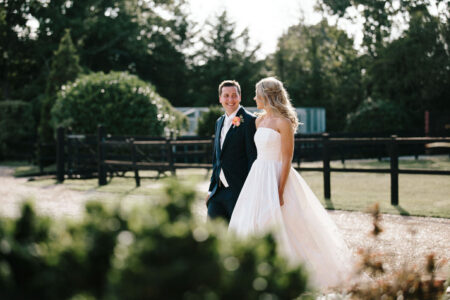 Papakata Tent Berkshire Home Wedding Photography