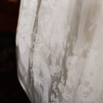 Papakata Tent Berkshire Home Wedding Photography 