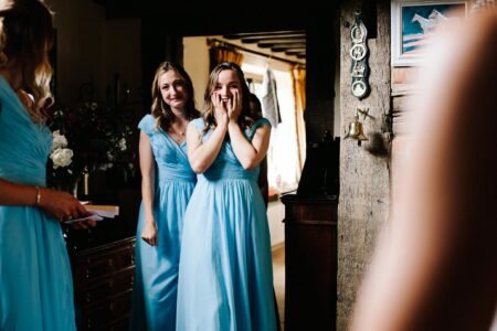 Papakata Tent Berkshire Home Wedding Photography