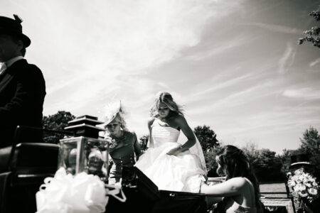 Papakata Tent Berkshire Home Wedding Photography