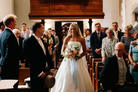 Papakata Tent Berkshire Home Wedding Photography