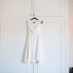 Berkshire Wedding Photography by Fresh Shoot Studios