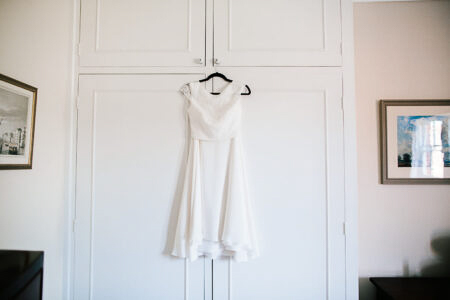 Berkshire Wedding Photography by Fresh Shoot Studios