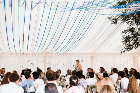 Berkshire Wedding Photography by Fresh Shoot Studios