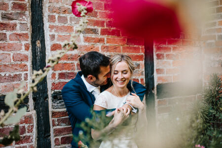 Berkshire Wedding Photography by Fresh Shoot Studios