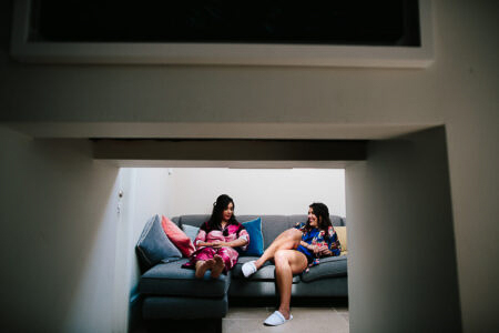 Berkshire Wedding Photography by Fresh Shoot Studios