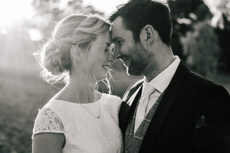 Berkshire Wedding Photography by Fresh Shoot Studios