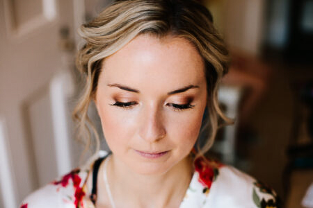 Berkshire Wedding Photography by Fresh Shoot Studios